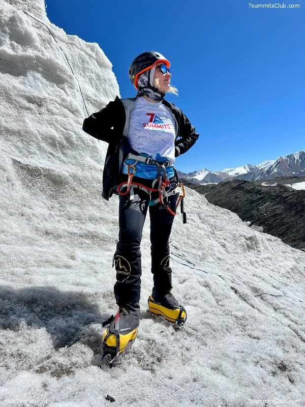 ��� ������ 2023, ����, ���� 185