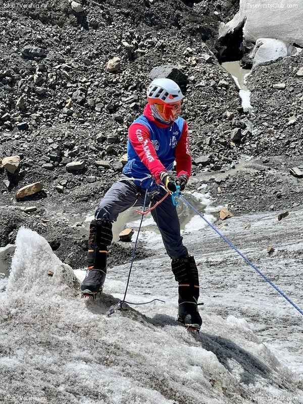 ��� ������ 2023, ����, ���� 186