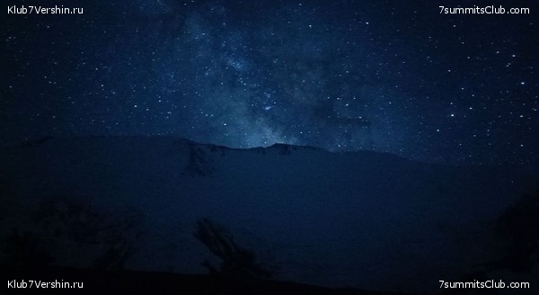 ��� ������ 2023, ����, ���� 4