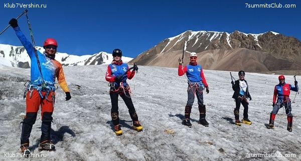 ��� ������ 2023, ����, ���� 3