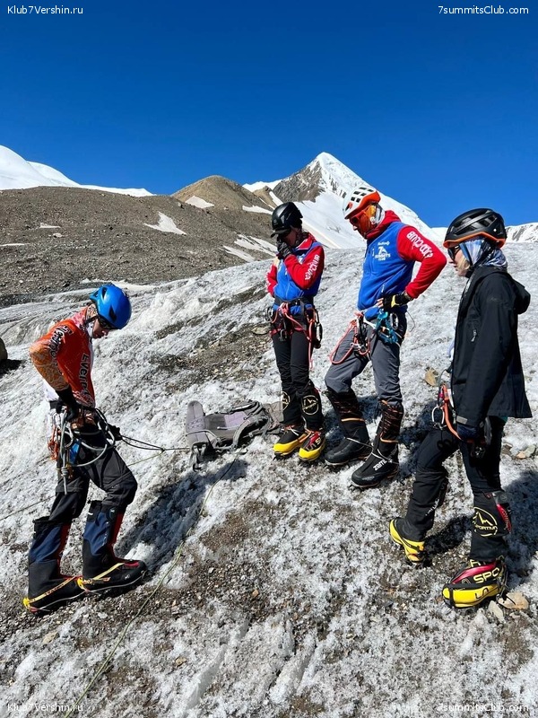 ��� ������ 2023, ����, ���� 187