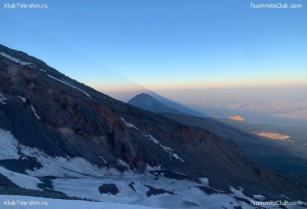 ������ 2023, ���� 34