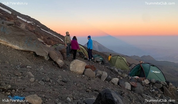 ������ 2023, ���� 14