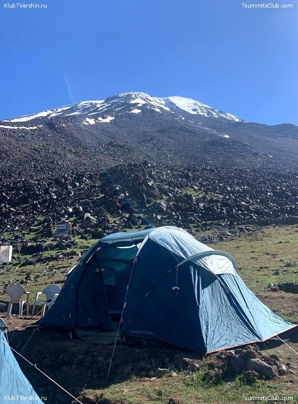 ������ 2023, ���� 191