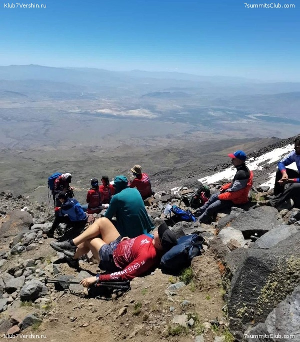 ������ 2023, ���� 104