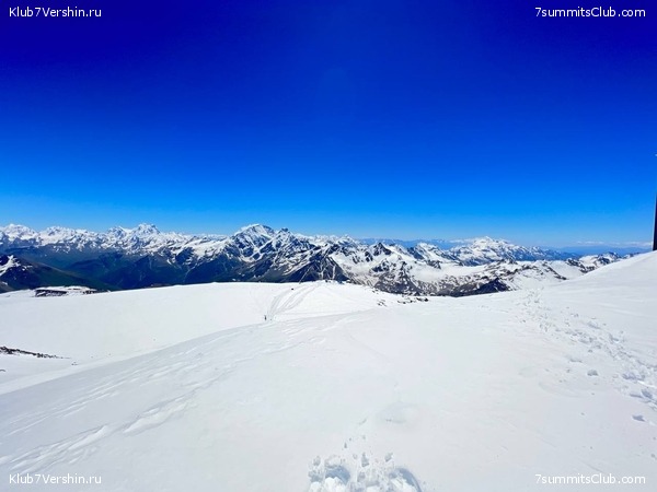 ������� 2023, ����, 01-15.07, ���� 56