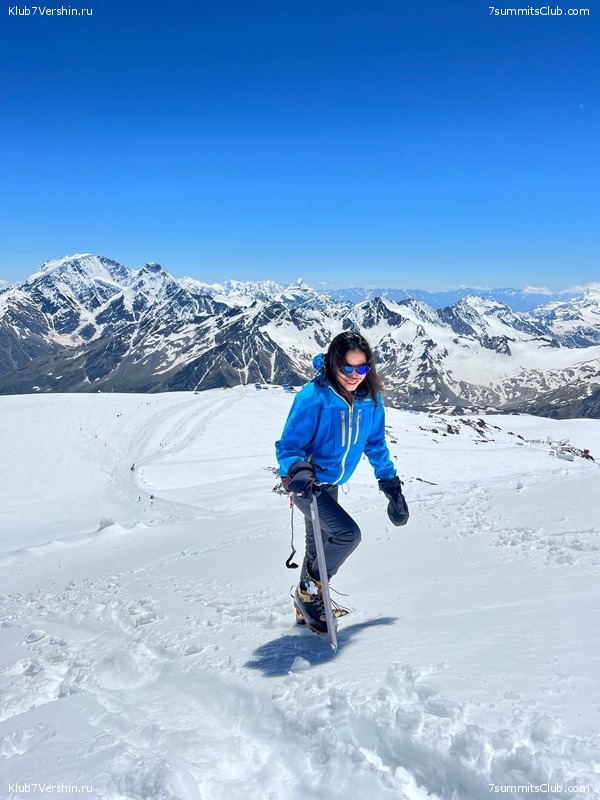 ������� 2023, ����, 01-15.07, ���� 125