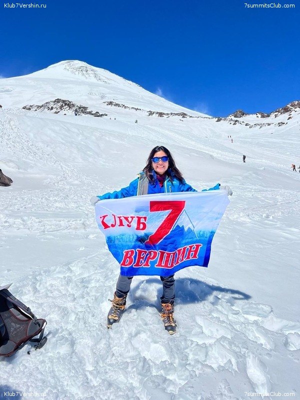 ������� 2023, ����, 01-15.07, ���� 126