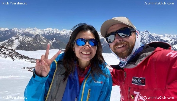 ������� 2023, ����, 01-15.07, ���� 18