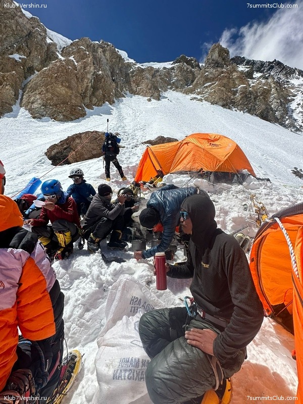 ���������� "��� ������ 2.0". ����������� �� �2. ����� 2, ���� 105