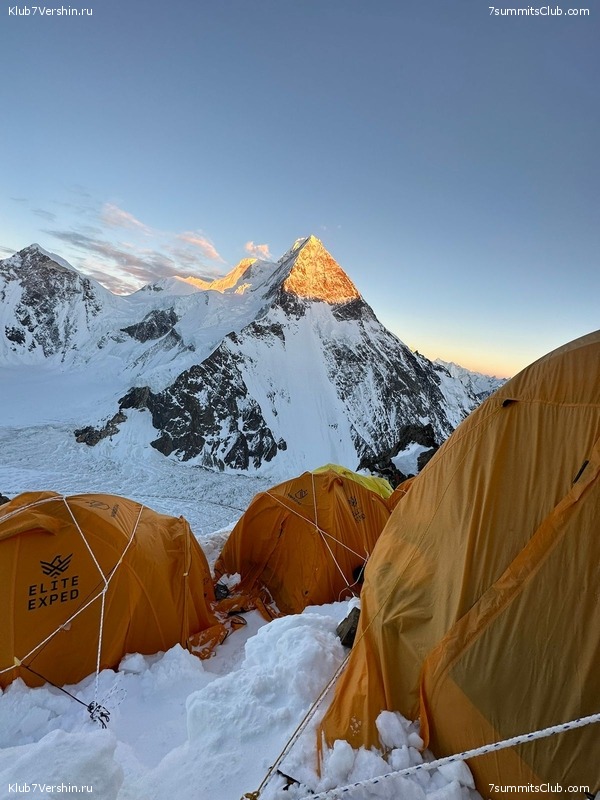 ���������� "��� ������ 2.0". ����������� �� �2. ����� 2, ���� 107