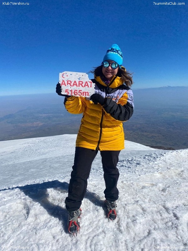 ������ 2023, ���� 142