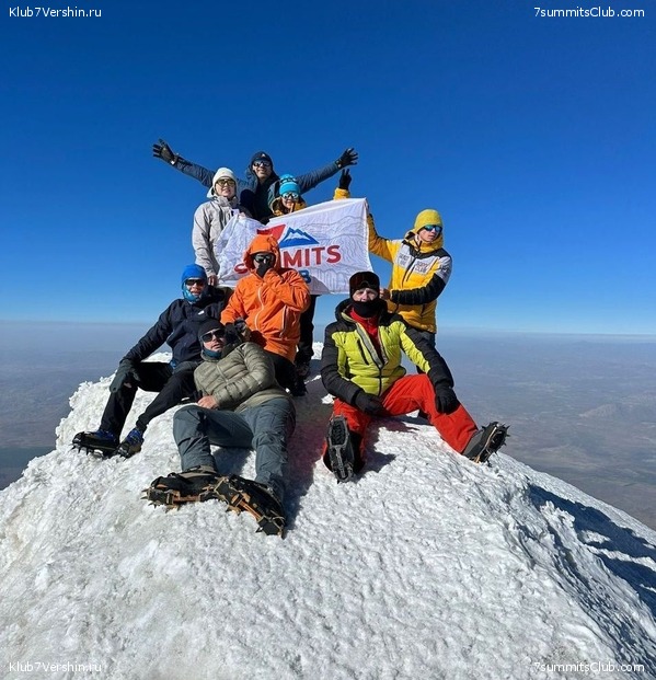 ������ 2023, ���� 91