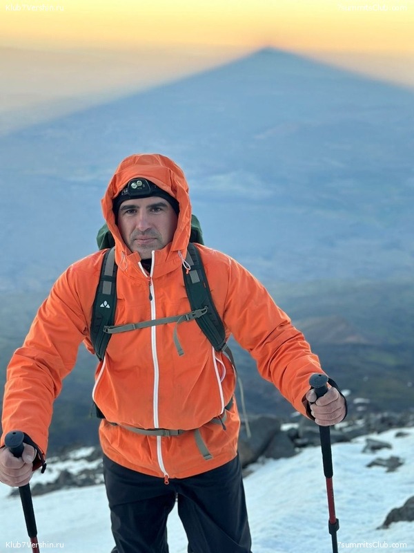 ������ 2023, ���� 143