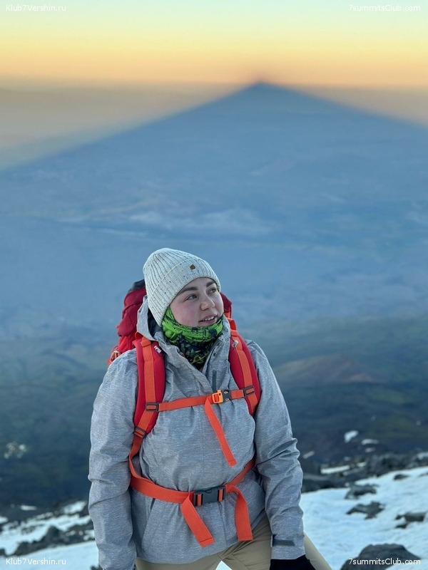 ������ 2023, ���� 144