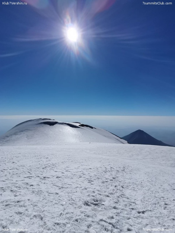 ������ 2023, ���� 145