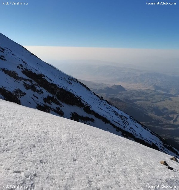 ������ 2023, ���� 94