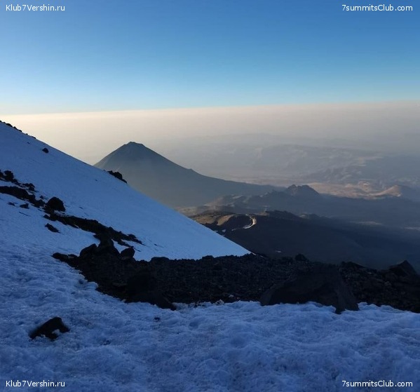 ������ 2023, ���� 88