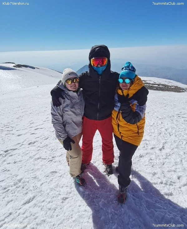 ������ 2023, ���� 113