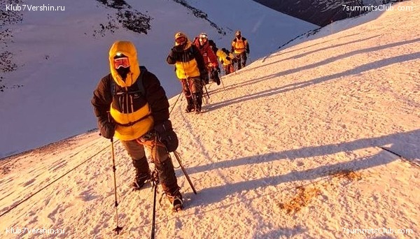 ������� 2023, ����, 01-15.07, ���� 19