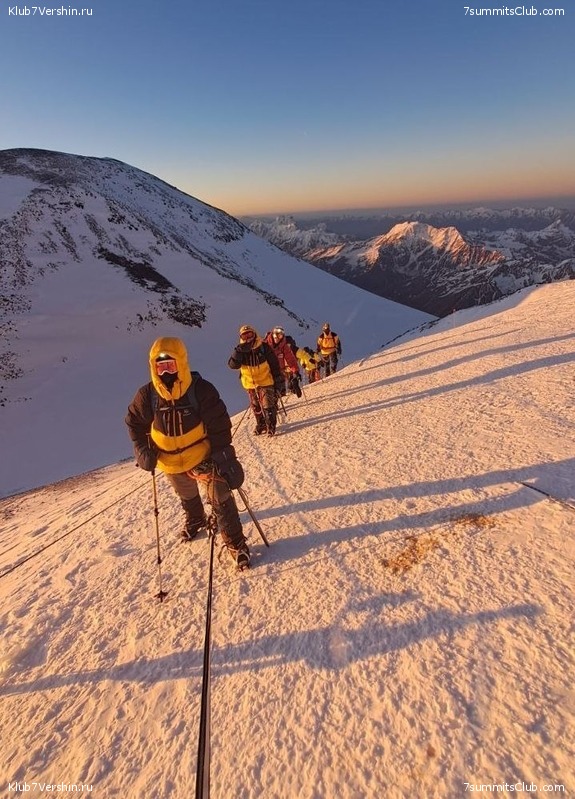 ������� 2023, ����, 01-15.07, ���� 136