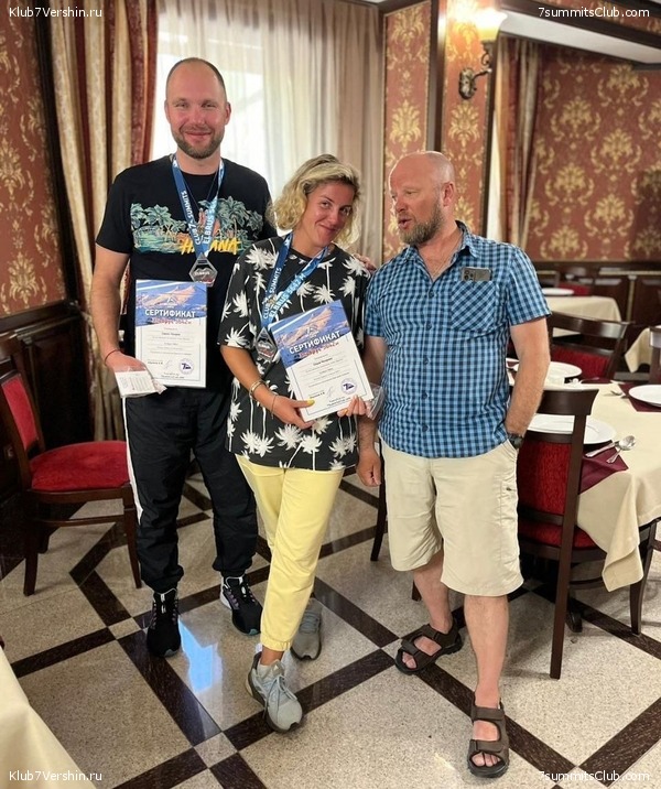 ������� 2023, ����, 01-15.07, ���� 89