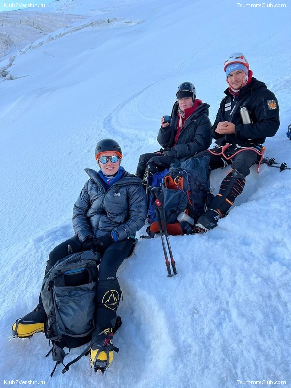 ��� ������ 2023, ����, ���� 188