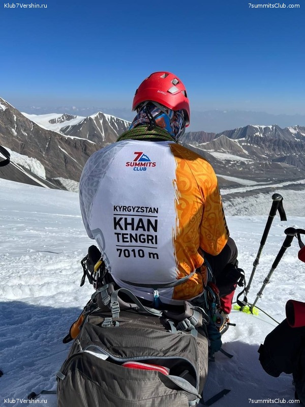 ��� ������ 2023, ����, ���� 189