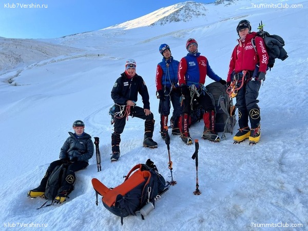 ��� ������ 2023, ����, ���� 83