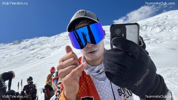 ��� ������ 2023, ����, ���� 6