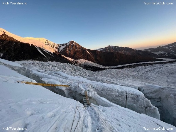 ��� ������ 2023, ����, ���� 84