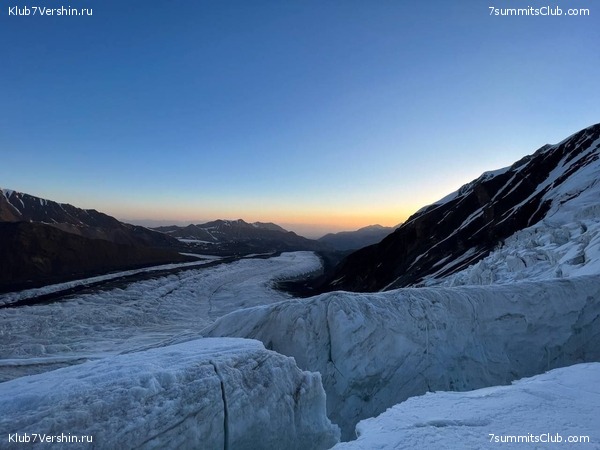 ��� ������ 2023, ����, ���� 85