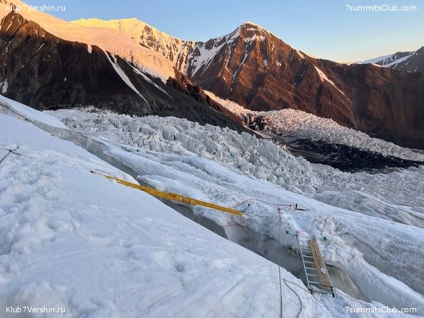 ��� ������ 2023, ����, ���� 86