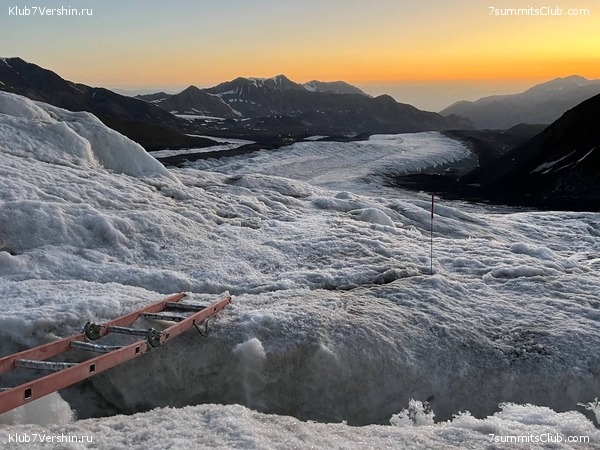 ��� ������ 2023, ����, ���� 87