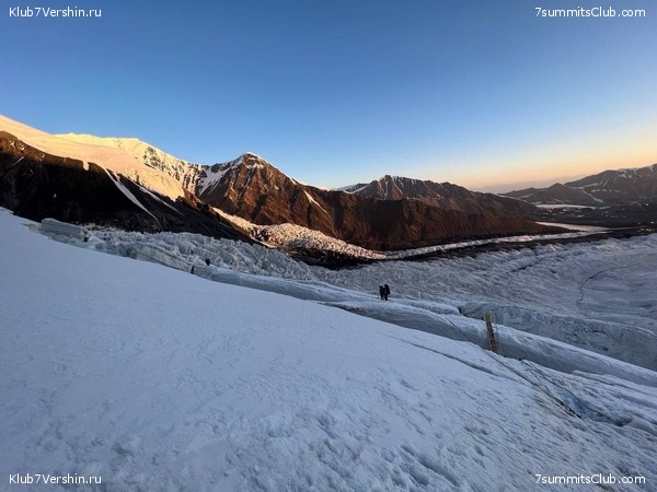 ��� ������ 2023, ����, ���� 88