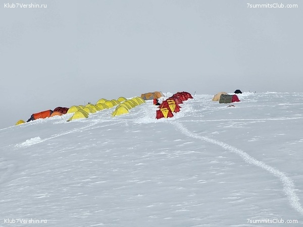 ��� ������ 2023, ����, ���� 90