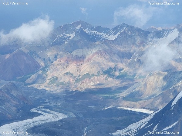 ��� ������ 2023, ����, ���� 91