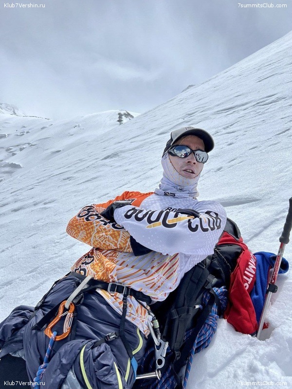 ��� ������ 2023, ����, ���� 195