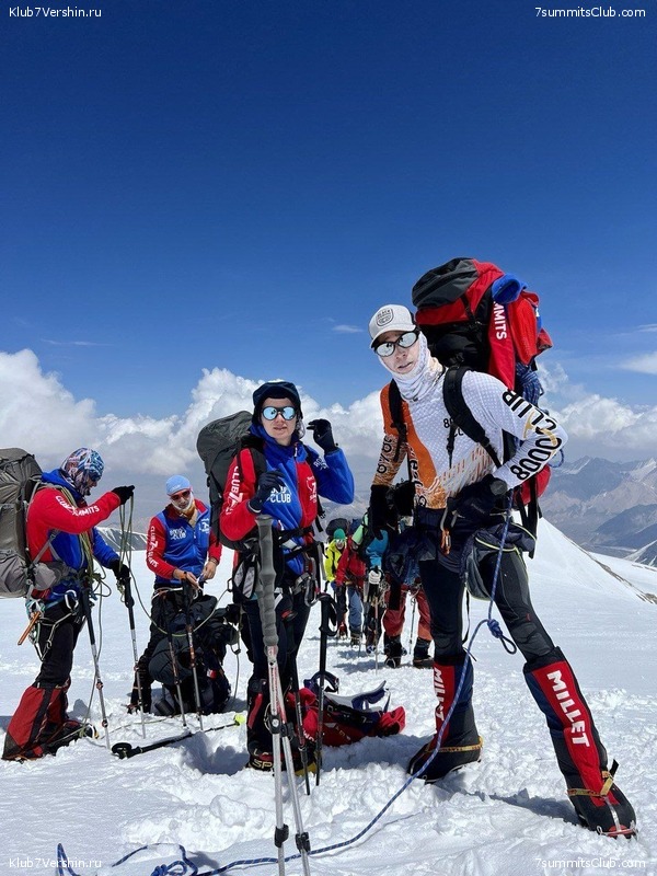 ��� ������ 2023, ����, ���� 198