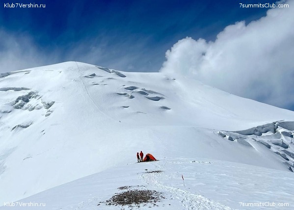 ��� ������ 2023, ����, ���� 25