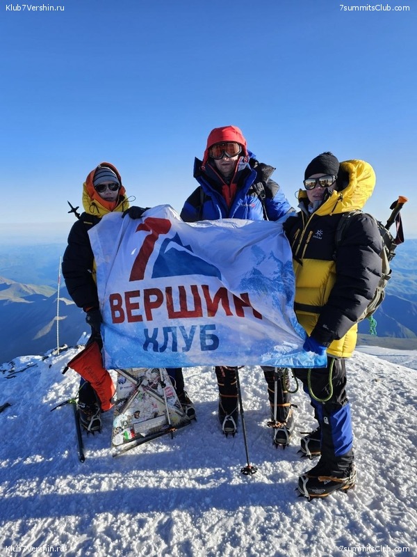 ������� 2023, ����, 01-15.07, ���� 130