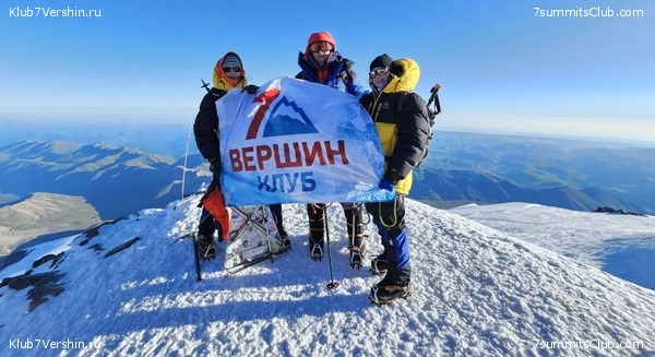 ������� 2023, ����, 01-15.07, ���� 11