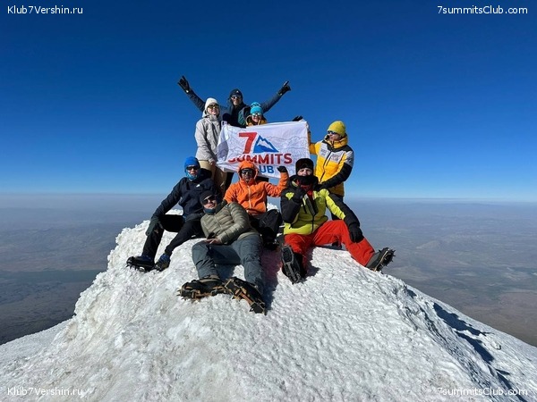 ������ 2023, ���� 62