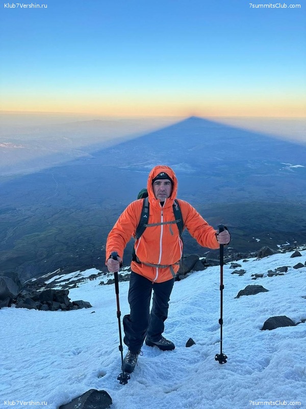 ������ 2023, ���� 147