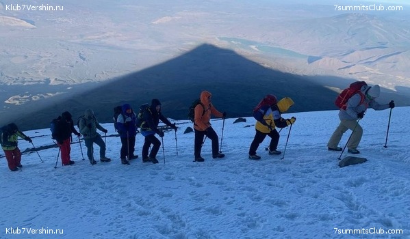 ������ 2023, ���� 12