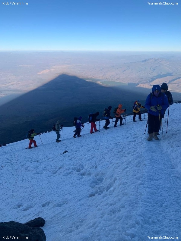 ������ 2023, ���� 148