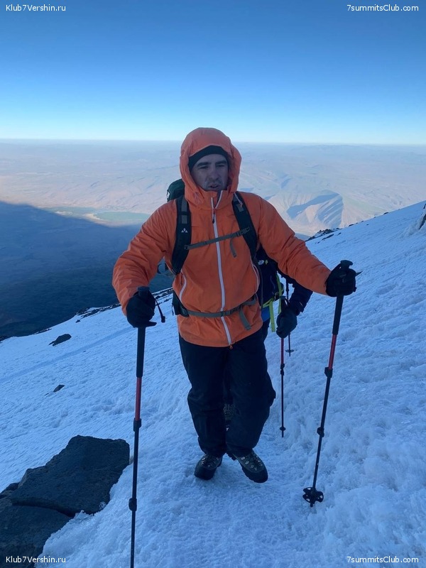 ������ 2023, ���� 149