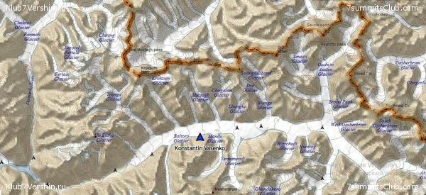 �������� � �������� ������ �2, 2023 ���. ������ ������, ���� 1