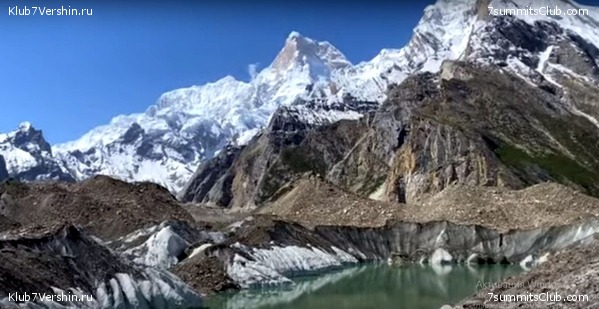 �������� � �������� ������ �2, 2023 ���. ������ ������, ���� 2