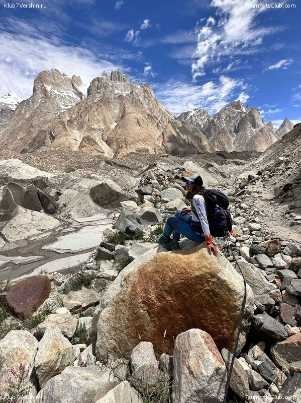 �������� � �������� ������ �2, 2023 ���. ������ ������, ���� 165